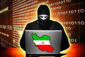 Der Internetzensurplan des iranischen Regimes und seine Folgen